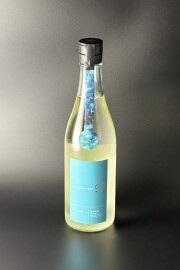 2026夏　寒菊　Ocean99-青海-Summer Sea　純米吟醸無濾過生原酒　720ml　【千葉／寒菊銘醸】※お一人様1本※