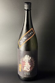 2026夏　豊明　花火　白麹仕込　純米吟醸無濾過生原酒　1800ml　【埼玉／石井酒造】まるでグレープフルーツ！