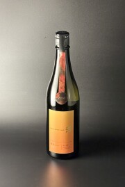2026秋　寒菊　Ocean99-橙海-Arrival　純米吟醸無濾過原酒　一度火入れ　720ml　【千葉／寒菊銘醸】