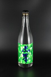 山本　粕取り焼酎　25度　720ml　【秋田／山本酒造店】　