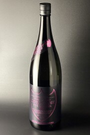 2026秋　栄光冨士　CRIMSON GROLY　純米大吟醸無濾過原酒　赤色酵母　はえぬき　1800ｍｌ　【山形／冨士酒造】
