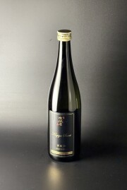 2020BY　賀儀屋　Kagiya Sweet　貴醸酒　720ml　【愛媛／成龍酒造】