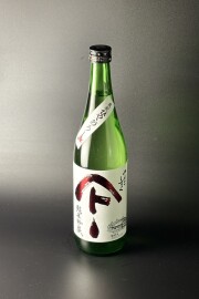 2026秋　やまとしずく　ひやおろし　純米吟醸生詰　美郷錦　720ml　【秋田／秋田清酒】