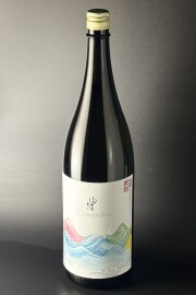 2026秋　瑞冠　山波-彩　1800ml　【広島／山岡酒造】