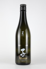 田光　干支ボトル　子2020　純米吟醸　一回瓶火入れ　720ｍｌ　【三重／早川酒造】