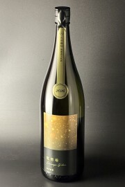 2026年　寒菊　電照菊　純米大吟醸無濾過生原酒　山田錦　1800ml　【千葉／寒菊銘醸】※お一人様1本※