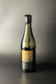 2026年　寒菊　電照菊　純米大吟醸無濾過生原酒　山田錦　720ml　【千葉／寒菊銘醸】※お一人様1本※