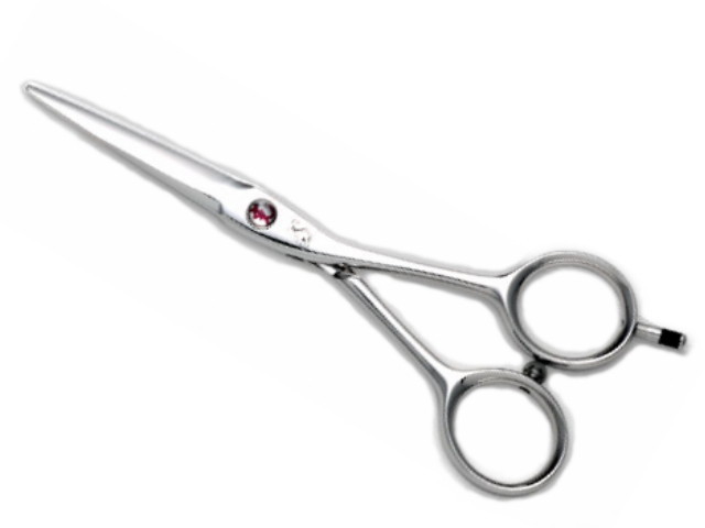 ヒカリ 5S COSMOS 107 108 109(ファイブエスコスモス・5.0/5.5/6.0インチ)