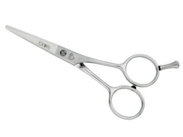 ジョーウェル クラシック 45DX（東光舎 jOEWELL） ハサミ屋はやし