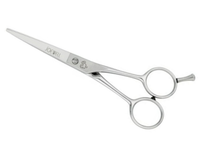 JOEWELL 東光舎 シザー PTR-55B ジョーウェル クラシック 55DX（東光舎