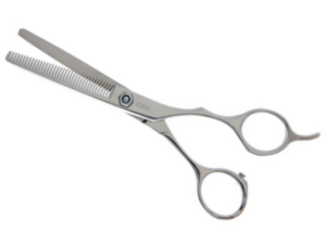 キクイ シザース Co530-OSA Co537-OSA(KIKUI SCISSORS)