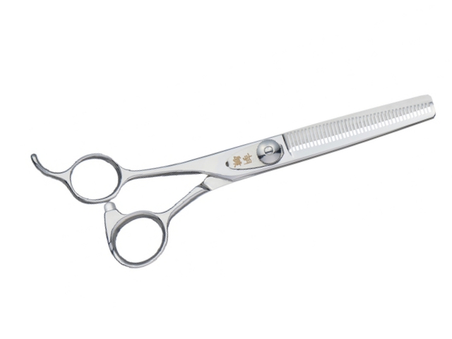 東京理器 胡蝶 6L-30F 6L-40F(TOHRI KOCHO 左利き用)