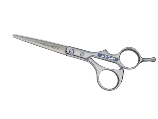 東京理器 アルコバ AC-50 AC-55 AC-60(TOHRI ALU-COBA)