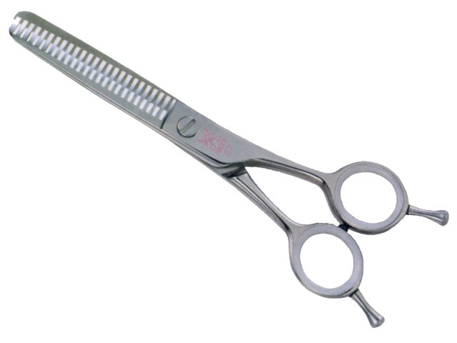 シザー セニングシザー アコス GAT 6040 楽天市場】シザー アコス