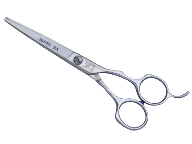 LB新品 5.5インチ カットシザー ボールベアリング 理容 美容 鋏 シザー LB新品 5.5インチ カットシザー ボールベアリング 理容 美容 鋏