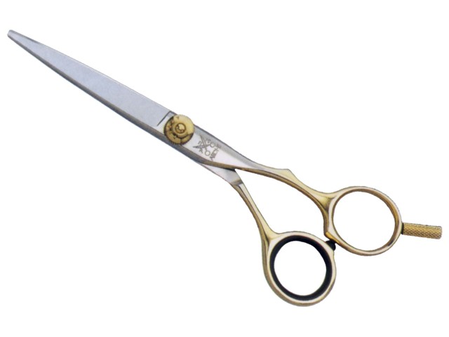 アコス・シザーズ シザー　HA570 5.7インチ アコスシザー Royal 570（5.7インチ） ハサミ屋はやし