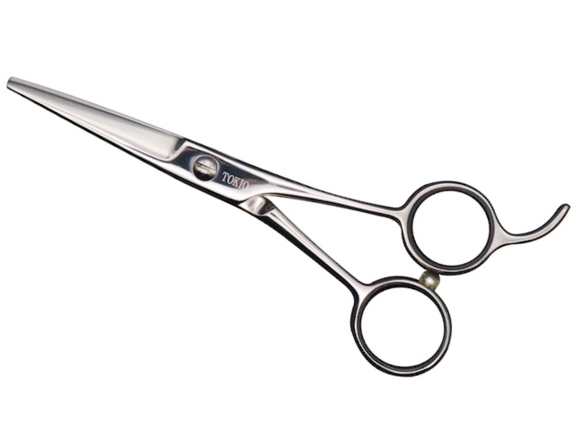 アンドー TOKIO ステン 50F 55F (ANDOH)