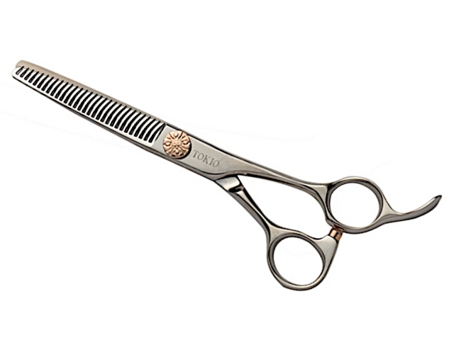 アンドー TOKIO COBALT AH-30SP AH-30SPF(ANDOH/カット率約40%)