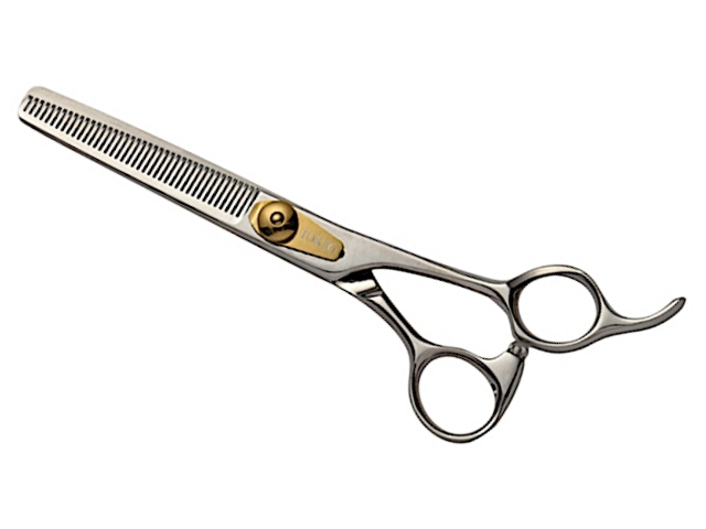 アンドー TOKIO 超硬合金 AK-40 (ANDOH) ハサミ屋はやし