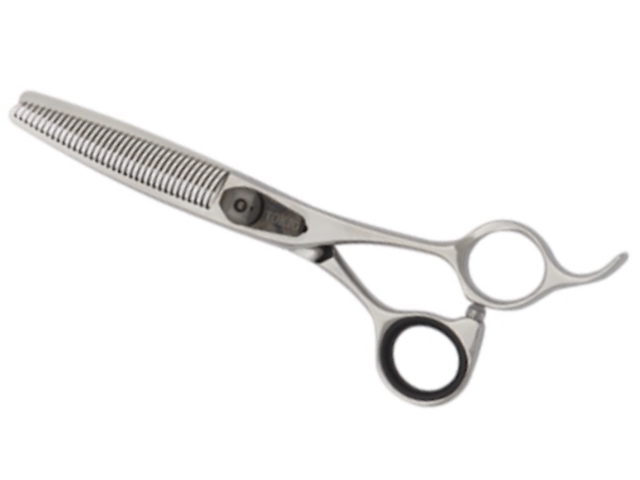 アンドー TOKIO COBALT AT-35SP(ANDOH)