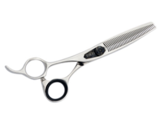 アンドー TOKIO COBALT AT-L35SP(ANDOH 左利き用)