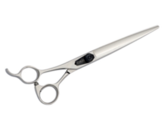 アンドー TOKIO COBALT AT-L70(ANDOH 左利き用/7.0インチ