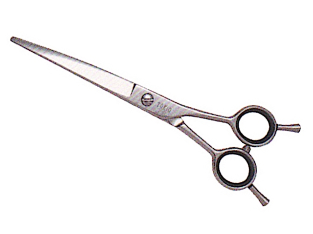 アンドー TOKIO COBALT AY-55R AY-60R AY65R AY70R(ANDOH)