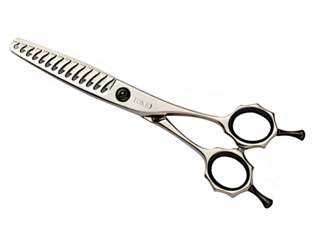 アンドー TOKIO COBALT C&T-140 C&T-147 C&T-165(ANDOH) ハサミ屋はやし