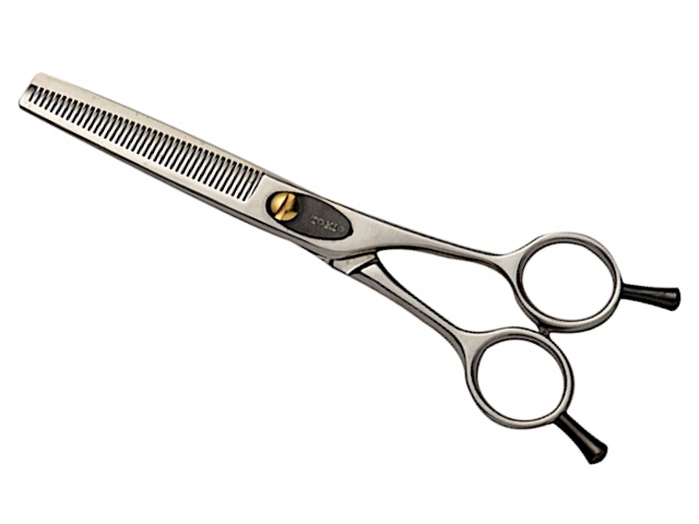 アンドー TOKIO COBALT HA-40(ANDOH)