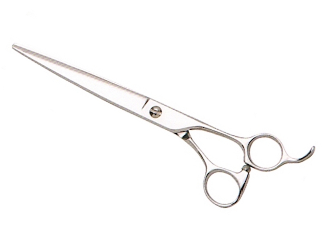 アンドー TOKIO ステン HS-70 (ANDOH/7.0インチ)