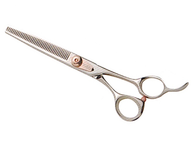 アンドー TOKIO ステン KA-42 KA-42F (ANDOH)