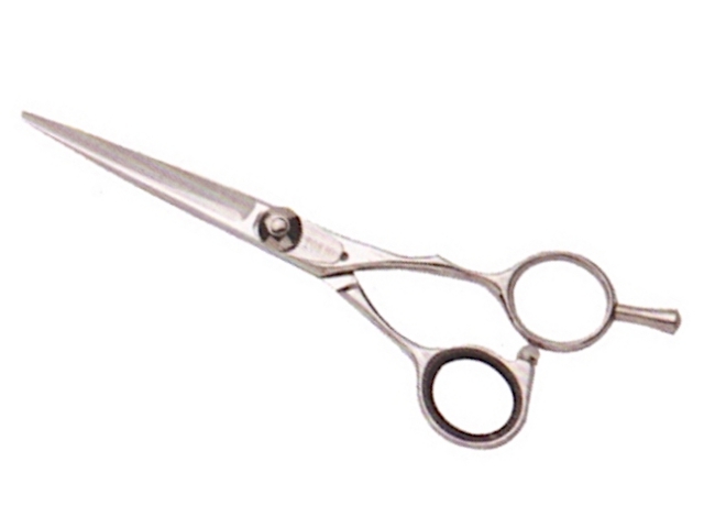 アンドー TOKIO ステン KA-55 KA-60 KA-70 KA-70F (ANDOH)