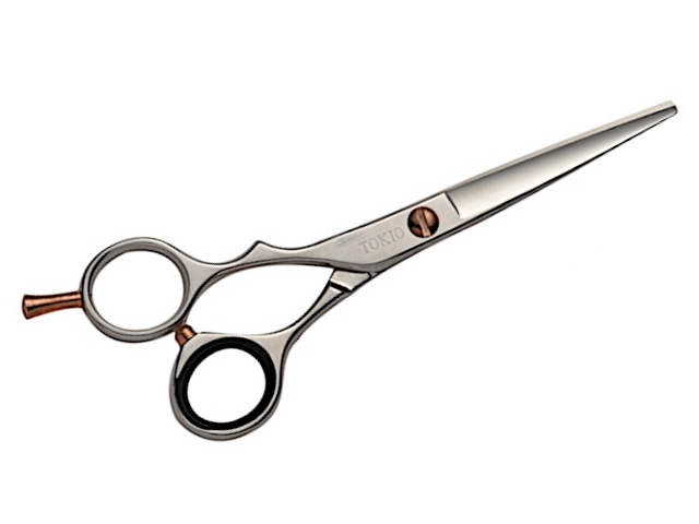 アンドー TOKIO ステン L-55 L-55SP 超硬合金 L-70 (ANDOH 左利き用)