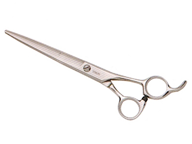 アンドー TOKIO ステン No.70 No.98 No.1500 (ANDOH)