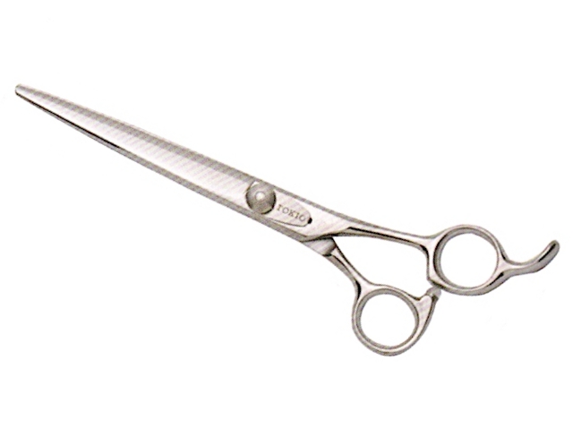 アンドー TOKIO ステン TI-70 (ANDOH/7.0インチ)