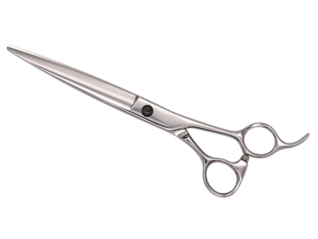 アンドー TOKIO 超硬合金 VH-70 (ANDOH/7.0インチ)