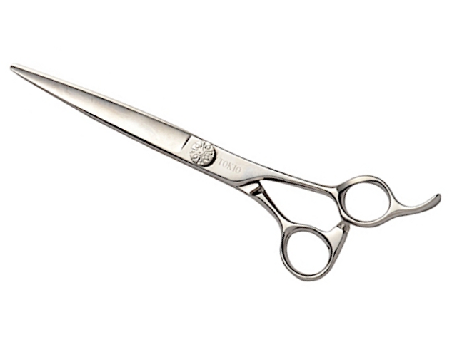 アンドー TOKIO 超硬合金 VL-70(ANDOH/7.0インチ)