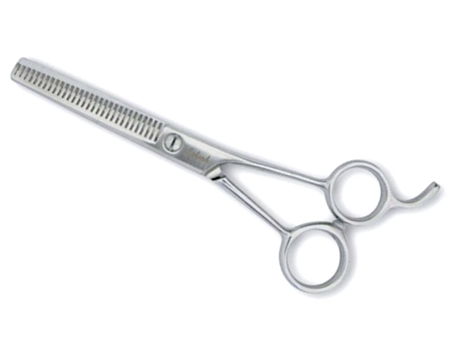 ハヤシシザーズ セニングシザー 30% HYS Thinning | 製品 | 理美容ハサミ ハヤシ・シザース
