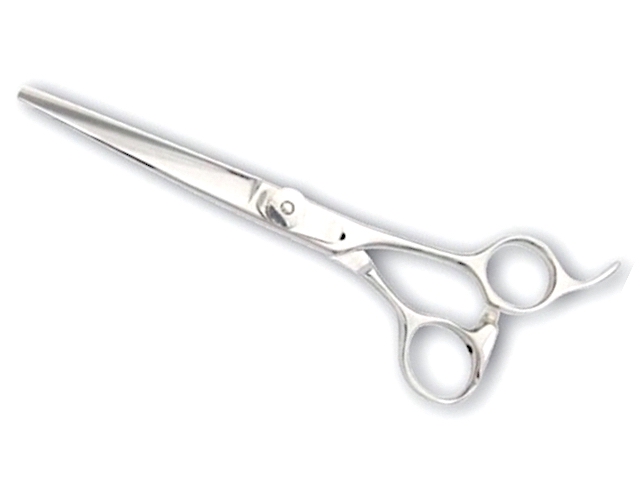 あっぷる　DEEDSベーシックシザー55　60　65　70(Apple)