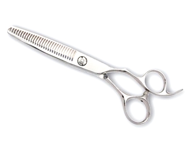 あっぷる　DEEDS 立体ハンドル630Rセニング(Apple/カット率10～15％)