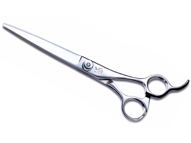 内海【JYO AS-65】・ハサミ屋はやし【通販サイト】