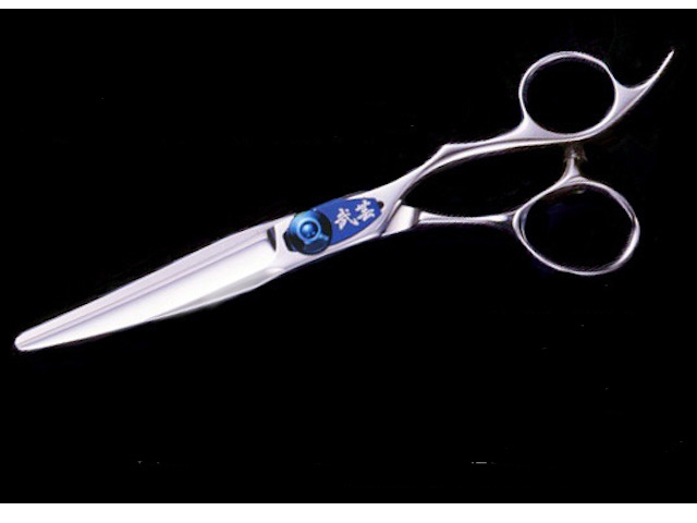 武芸社 CARIS YA58（BUGEI）
