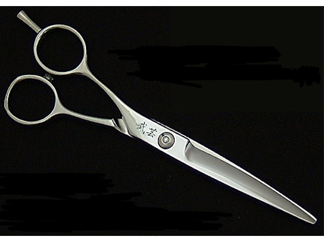 武芸社  LXU60 （BUGEI）