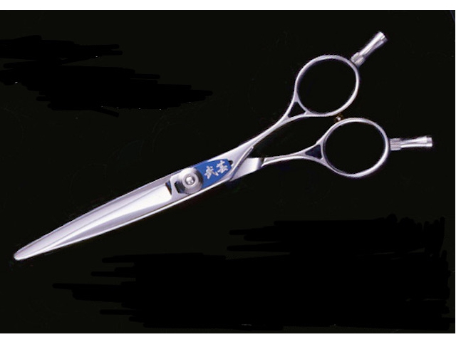 武芸社 RVFA60（BUGEI）