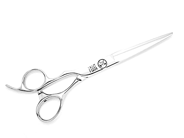 内海 城 B55L B60L(UTSUMI Jyo 左利き用)