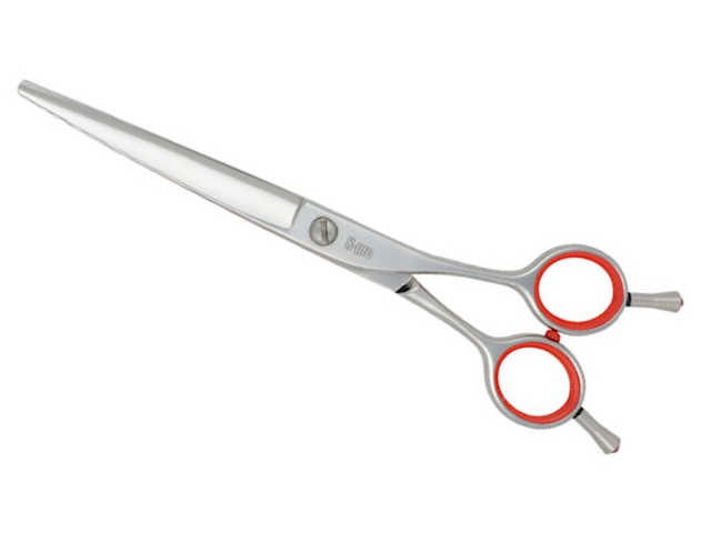 ケイプロペット CB-65R CB-70R(K-pro) ハサミ屋はやし