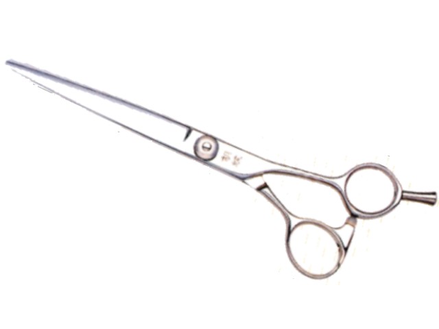 未使用 東京理器 胡蝶 カット鋏 CB-60S 6インチ コバルト鋼 未使用 東京理器 胡蝶 カット鋏 CB-60S 6インチ コバルト鋼