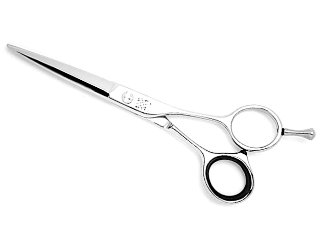 内海 CNT-55C CNT-60C (UTSUMI)