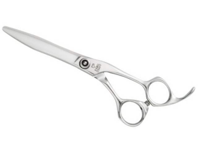 m*m様 ジョーウェル　シザー　クラフト　CR-01F ジョーウェル クラフト CR-01F（東光舎 jOEWELL） ハサミ屋はやし