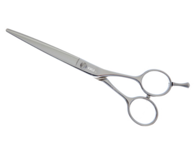 キクイ シザース CS55-M CS60-M(KIKUI SCISSORS)